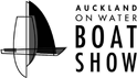 Auckland Boat Show